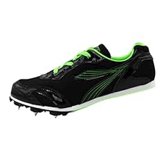 Kraftpaid scarpe ginnastica usato  Spedito ovunque in Italia 