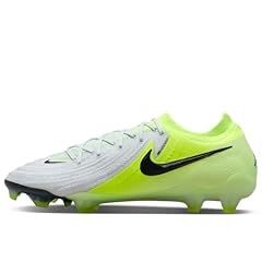 Nike phantom elite usato  Spedito ovunque in Italia 