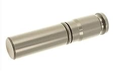 Weihrauch hw100 hw101 for sale  Delivered anywhere in UK