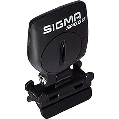 Sigma 4016224002054 sensore usato  Spedito ovunque in Italia 