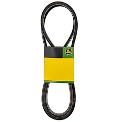 John deere oem for sale  Delivered anywhere in USA 