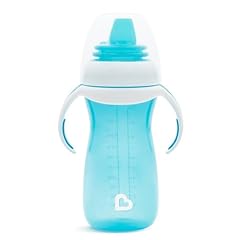 Munchkin gentle transition for sale  Delivered anywhere in USA 
