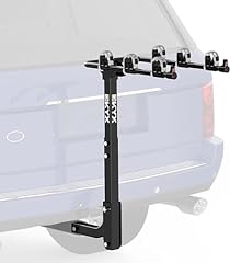 Kyx bike hitch for sale  Delivered anywhere in USA 