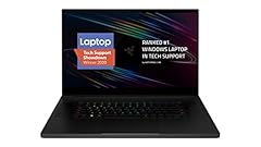 Razer blade pro for sale  Delivered anywhere in USA 