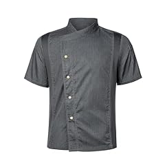 Qunbzou unisex chef for sale  Delivered anywhere in USA 