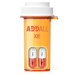 Addall brain boost for sale  Delivered anywhere in USA 