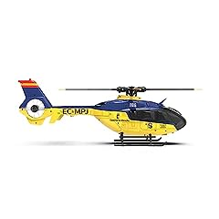 Qovo xiang helicopter for sale  Delivered anywhere in USA 