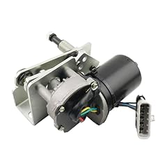 Wiper motor compatible for sale  Delivered anywhere in USA 