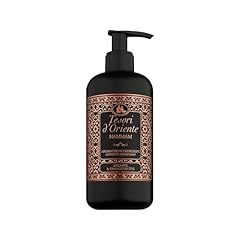 Tesori oriente savon d'occasion  Livré partout en Belgiqu