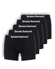 Bruno banani herren gebraucht kaufen  Wird an jeden Ort in Deutschland