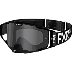 Fxr 2023 combat for sale  Delivered anywhere in USA 
