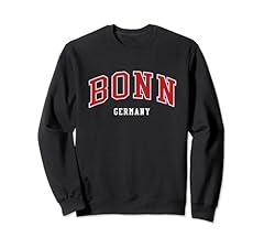 Bonn germany college for sale  Delivered anywhere in USA 