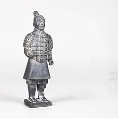 Edxtnkqc scultura statua usato  Spedito ovunque in Italia 