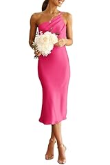 Prettygarden women midi for sale  Delivered anywhere in USA 