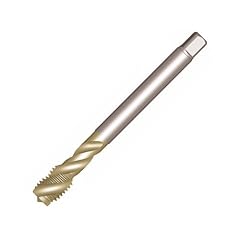 Sandvik coromant t300 gebraucht kaufen  Wird an jeden Ort in Deutschland