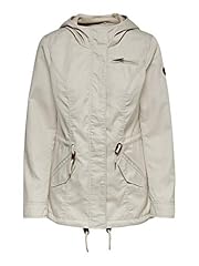 Nlnewlorca spring canvas gebraucht kaufen  Wird an jeden Ort in Deutschland