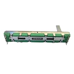 Oem dcv1034 replacement for sale  Delivered anywhere in USA 
