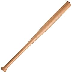 Wooden baseball bat for sale  Delivered anywhere in USA 