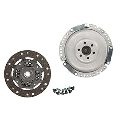 Nexus clutch kit for sale  Delivered anywhere in UK