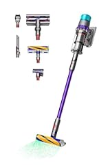 Dyson gen5detect cordless for sale  Delivered anywhere in UK