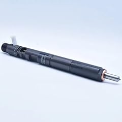 Lot injecteurs diesel d'occasion  Livré partout en Belgiqu