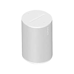 Sonos era 100 for sale  Delivered anywhere in USA 