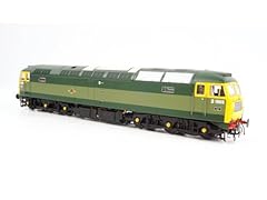 Heljan 4711 class for sale  Delivered anywhere in UK