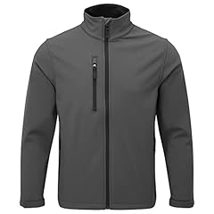 Fort selkirk softshell for sale  Delivered anywhere in UK