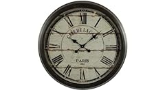 Grande horloge ancienne d'occasion  Livré partout en France