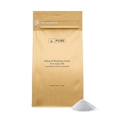 Pure original ingredients for sale  Delivered anywhere in USA 