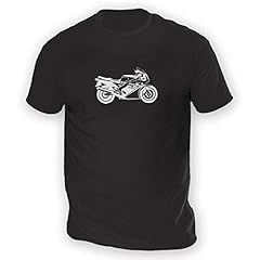 Exup fzr mens for sale  Delivered anywhere in UK