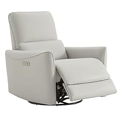 Chita power recliner for sale  Delivered anywhere in USA 