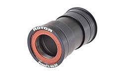 Rotor 4630 boitier d'occasion  Livré partout en France