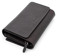 Benthill femme portefeuille d'occasion Benthill femme portefeuille d'occasion  Livré partout en France