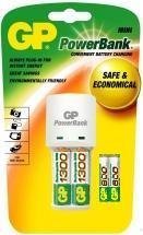 Kb02 mini powerbank for sale  Delivered anywhere in UK
