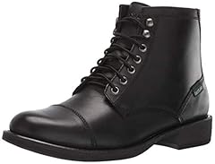 Eastland men high for sale  Delivered anywhere in USA 