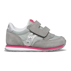Saucony originals baby usato  Spedito ovunque in Italia 