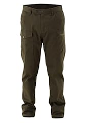 Trachten utdoor jagdhose gebraucht kaufen  Wird an jeden Ort in Deutschland