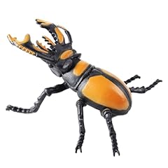 Aenimely large stag for sale  Delivered anywhere in USA 