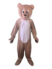 Lormaka plush honey for sale  Delivered anywhere in USA 