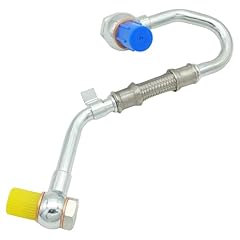 Novaparts turbocharger water for sale  Delivered anywhere in UK