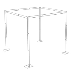 Susire gazebo marquee for sale  Delivered anywhere in UK