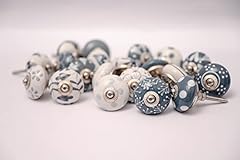 Jgarts knobs grey for sale  Delivered anywhere in USA 