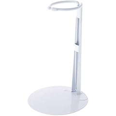 Bard 793w white for sale  Delivered anywhere in USA 