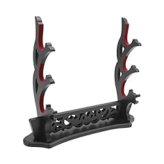 Saihisday sword stand for sale  Delivered anywhere in USA 