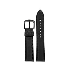 Ajasmklx 20mm 21mm usato  Spedito ovunque in Italia 