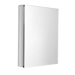 Zenna home bathroom for sale  Delivered anywhere in USA 