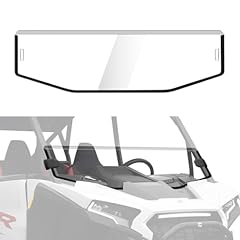 Mogertor half windshield for sale  Delivered anywhere in USA 