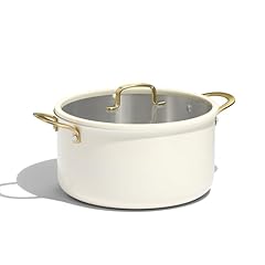 Carote 8qt fully for sale Carote 8qt fully for sale  Delivered anywhere in USA