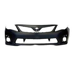 Fitparts compatible front for sale  Delivered anywhere in USA 